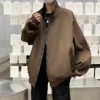 cms/erpbt/backend/web/uploads/erp/collection/images/Men Clothes/XINBAIHUI/EN0213387/img_b/EN0213387_img_b_1